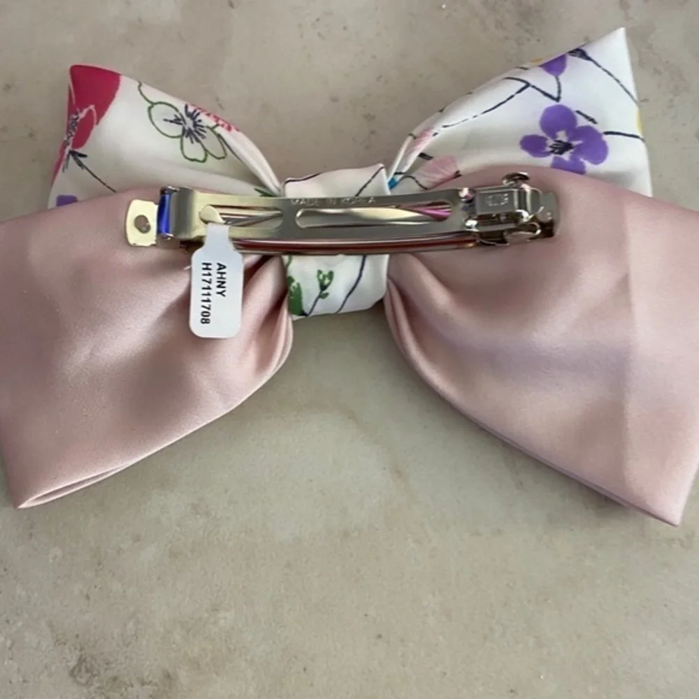 Anthropologie nwot